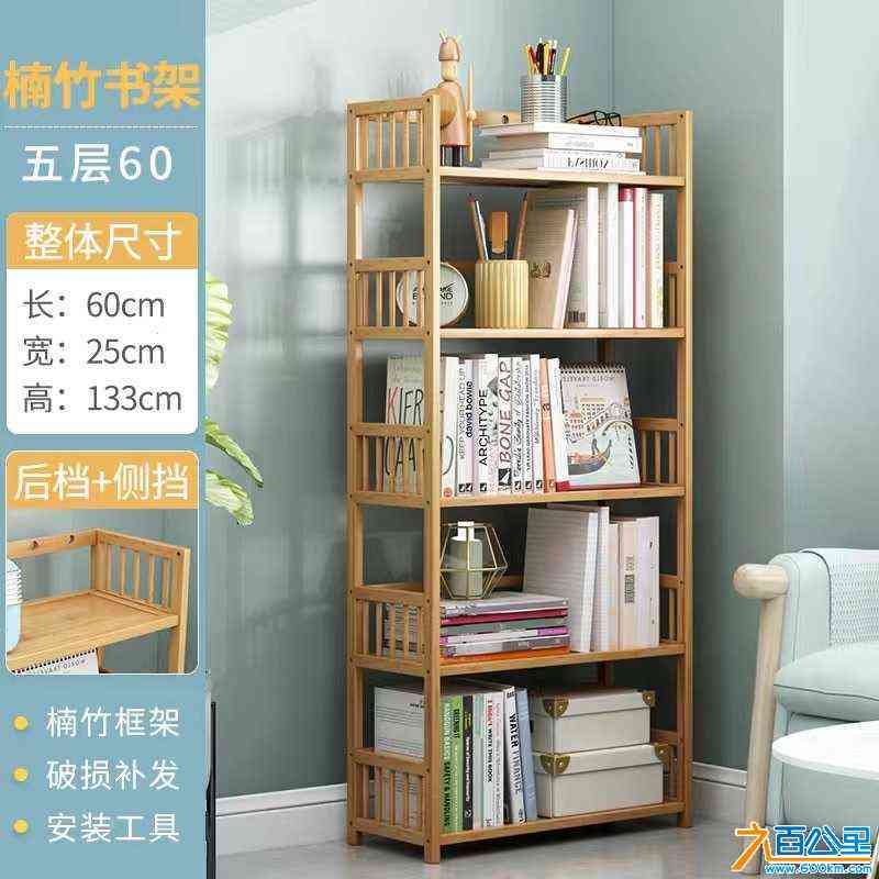 wechat_upload1716021740664869ec9da2b