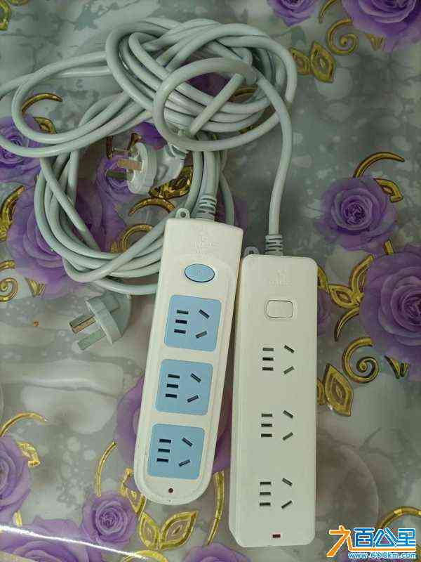 wechat_upload1716021753664869f9d734b