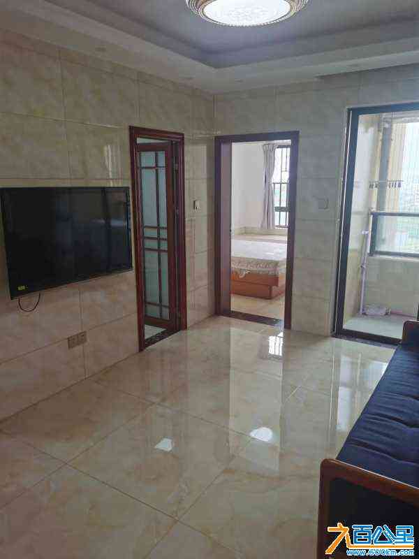 wechat_upload1716023970664872a27e4e7