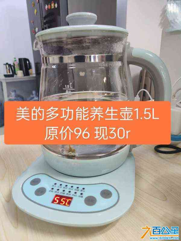 wechat_upload171603036666488b9e6eda8