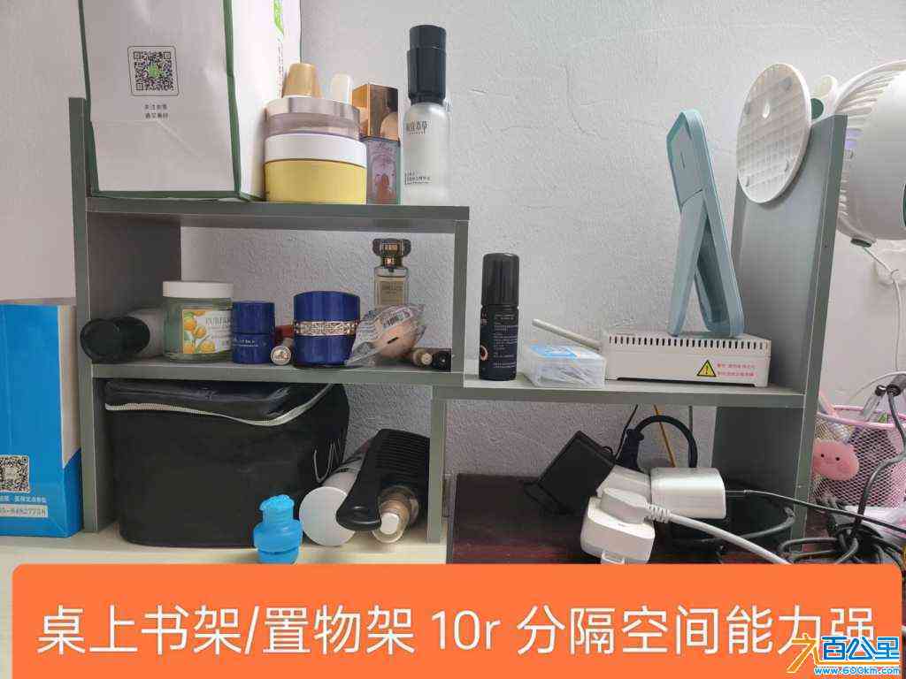 wechat_upload171603037366488ba5f2793