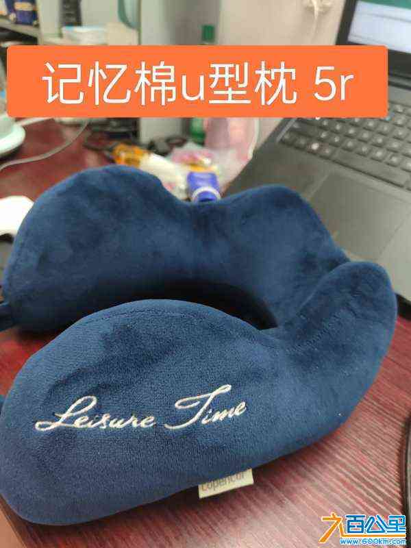wechat_upload171603039866488bbeda5bb