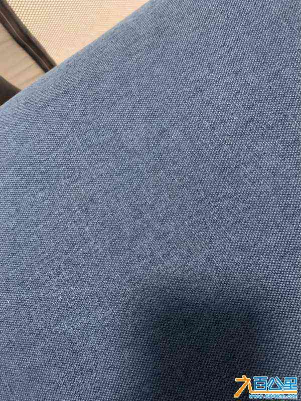 wechat_upload1716032296664893283b21b