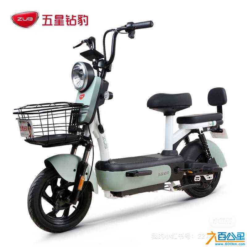 wechat_upload17160364716648a3771c93f