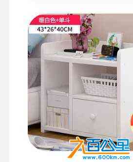 wechat_upload17160397876648b06b2ed6d