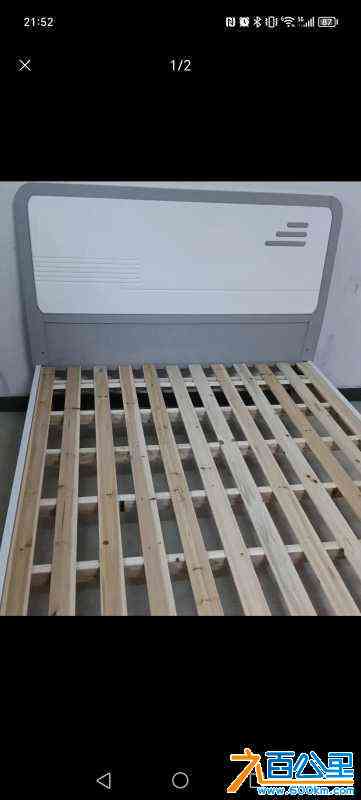 wechat_upload17160410236648b53f94e5f