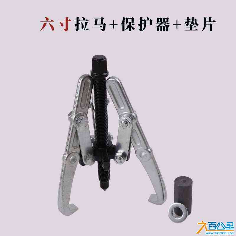 wechat_upload171608435666495e8466713