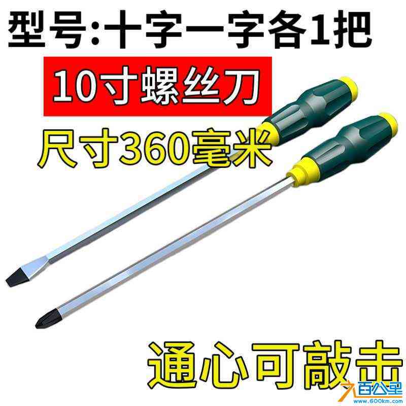 wechat_upload171608435866495e8650d32