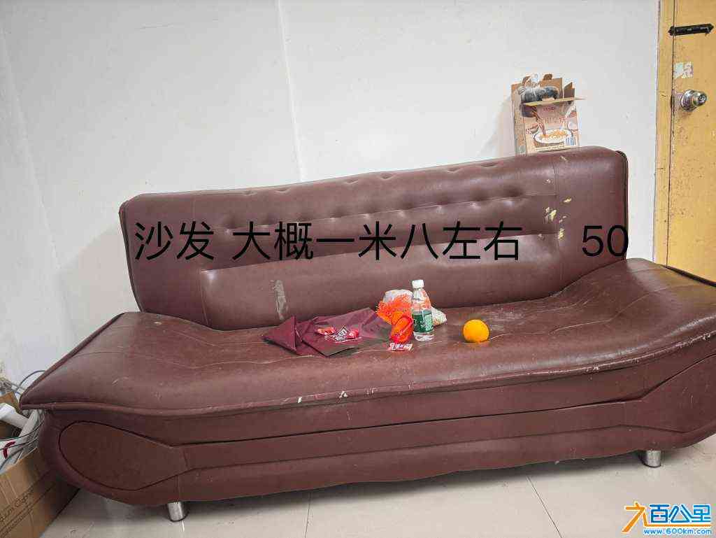 wechat_upload17160851166649617ce0c3b