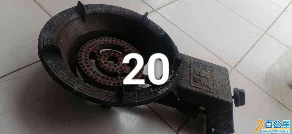 wechat_upload1716085856664964605c752