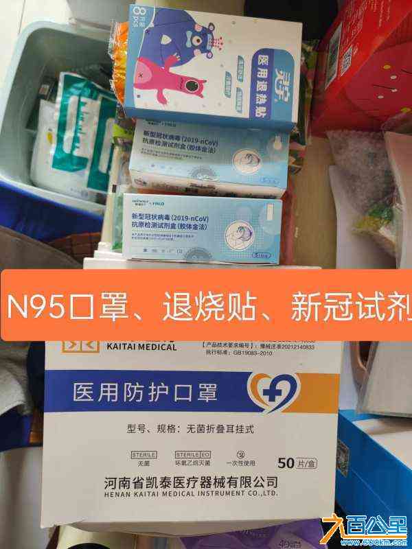 wechat_upload1716086004664964f4c02cf