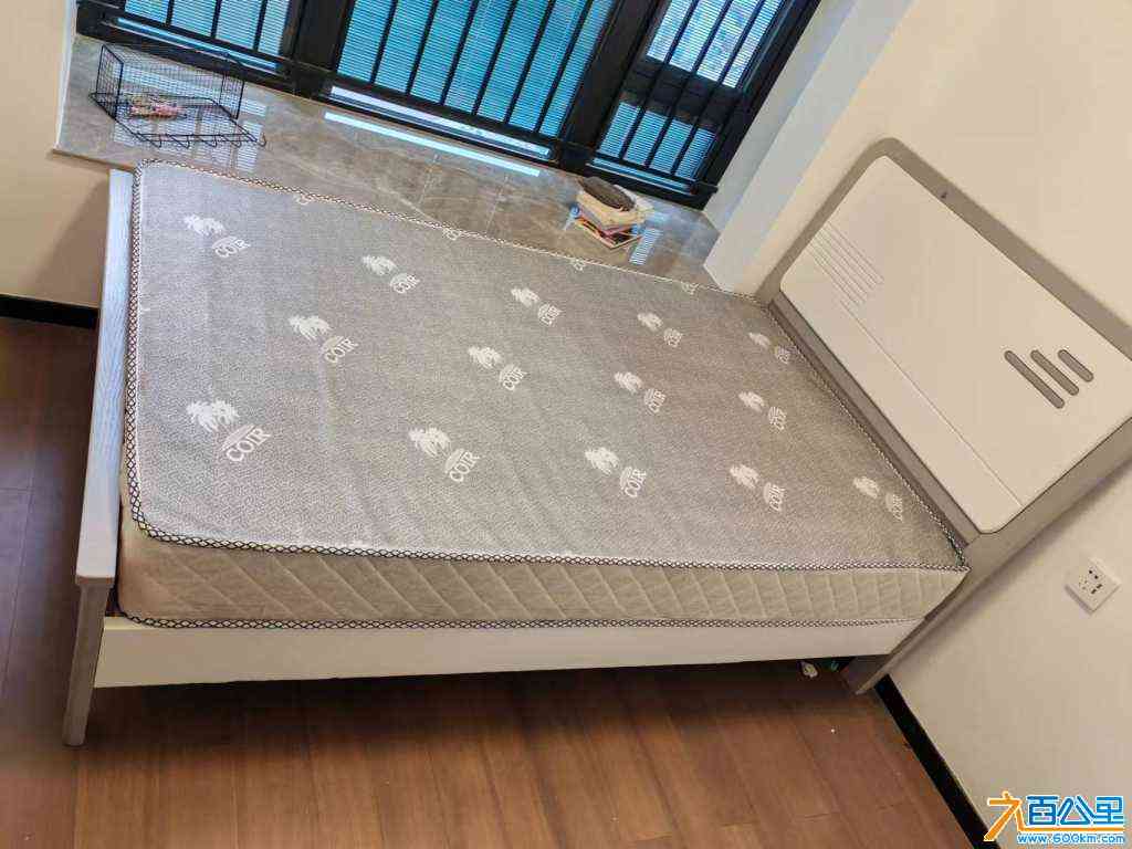 wechat_upload17161039196649aaef57bc4