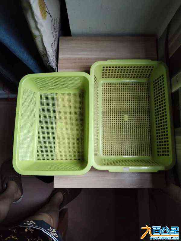 wechat_upload17161119266649ca36b4e43