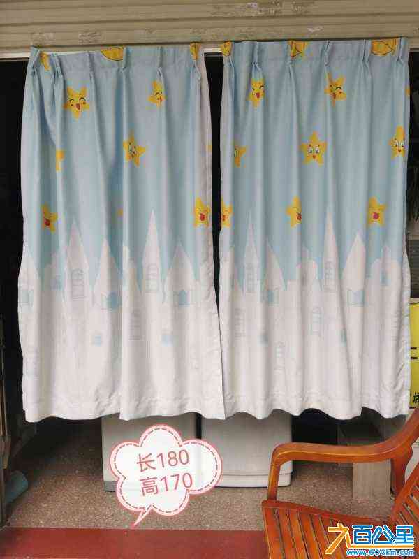 wechat_upload17161133686649cfd821e98