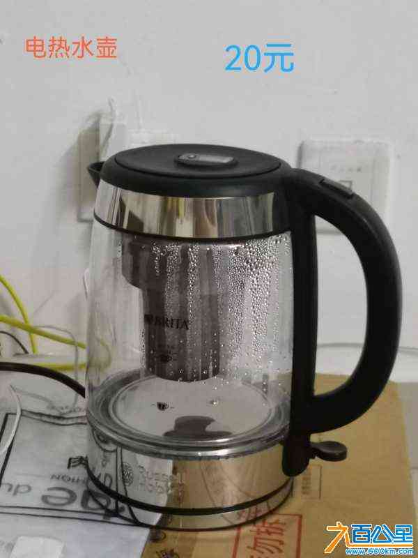 wechat_upload17161162256649db017c6d9
