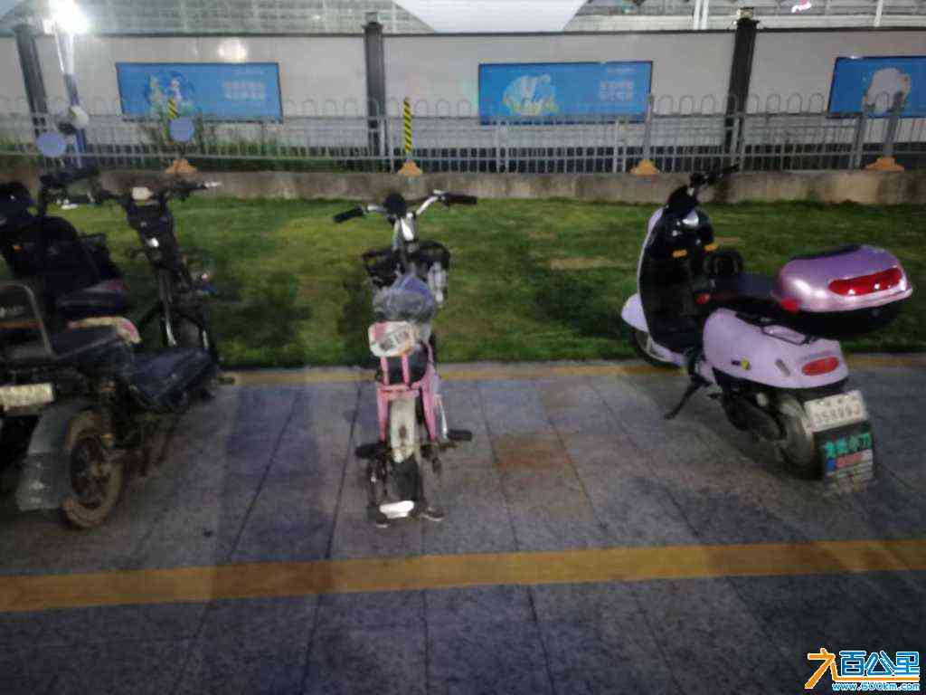 wechat_upload17161176086649e068e4263