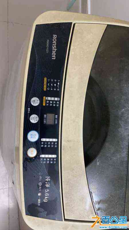 wechat_upload17161186446649e474693dd