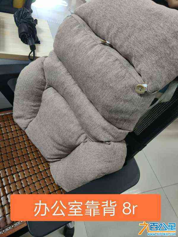 wechat_upload1716170188664aadcc24c55