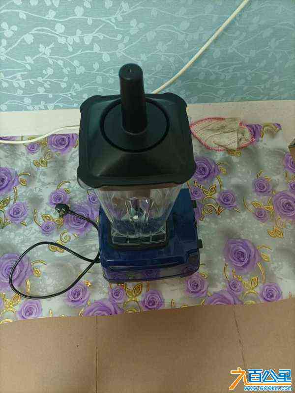 wechat_upload1716175162664ac13aa4d8a