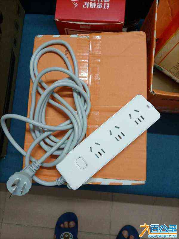 wechat_upload1716175223664ac177dc9df