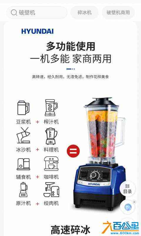 wechat_upload1716176341664ac5d569cb3