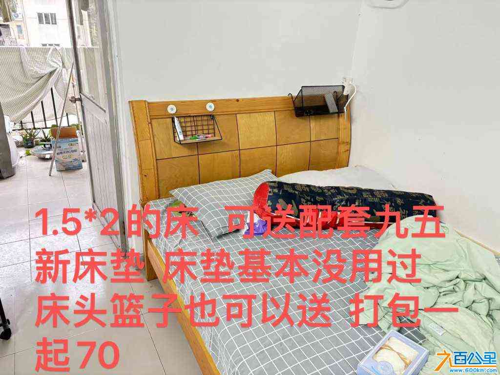 wechat_upload1716176791664ac797168f8
