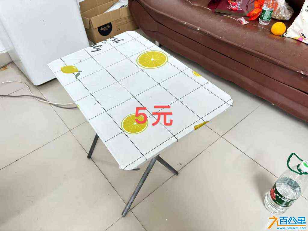 wechat_upload1716176792664ac7989a039