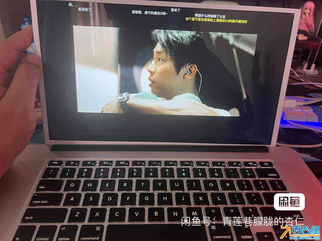 wechat_upload1716176871664ac7e76623a