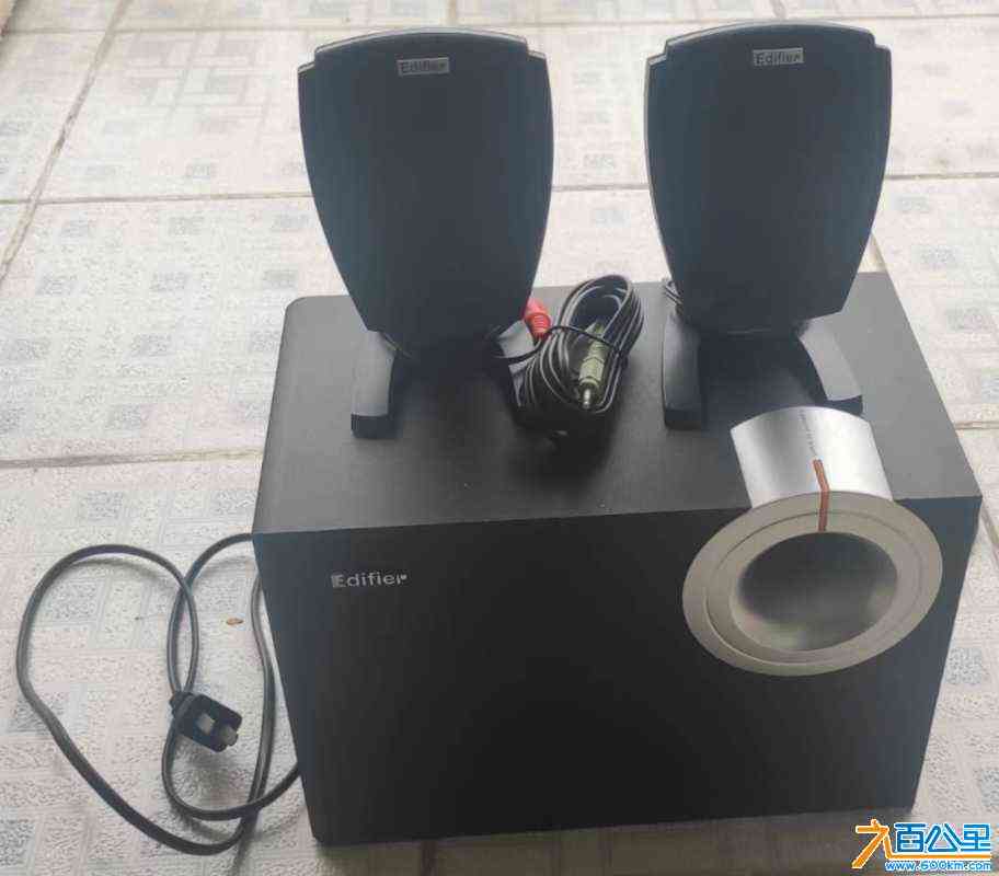 wechat_upload1716181026664ad822e07db