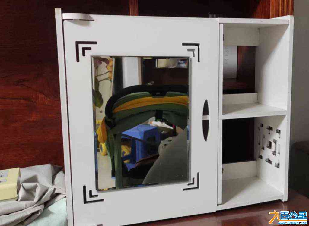 wechat_upload1716181028664ad824b4554