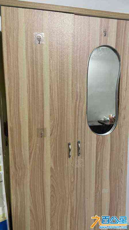 wechat_upload1716202191664b2acf52a15