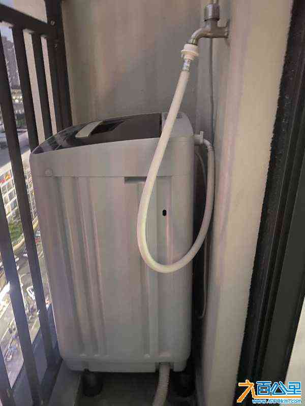 wechat_upload1716205870664b392ed04f3