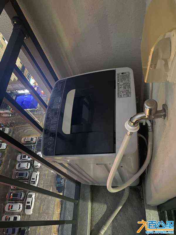 wechat_upload1716205872664b393055543
