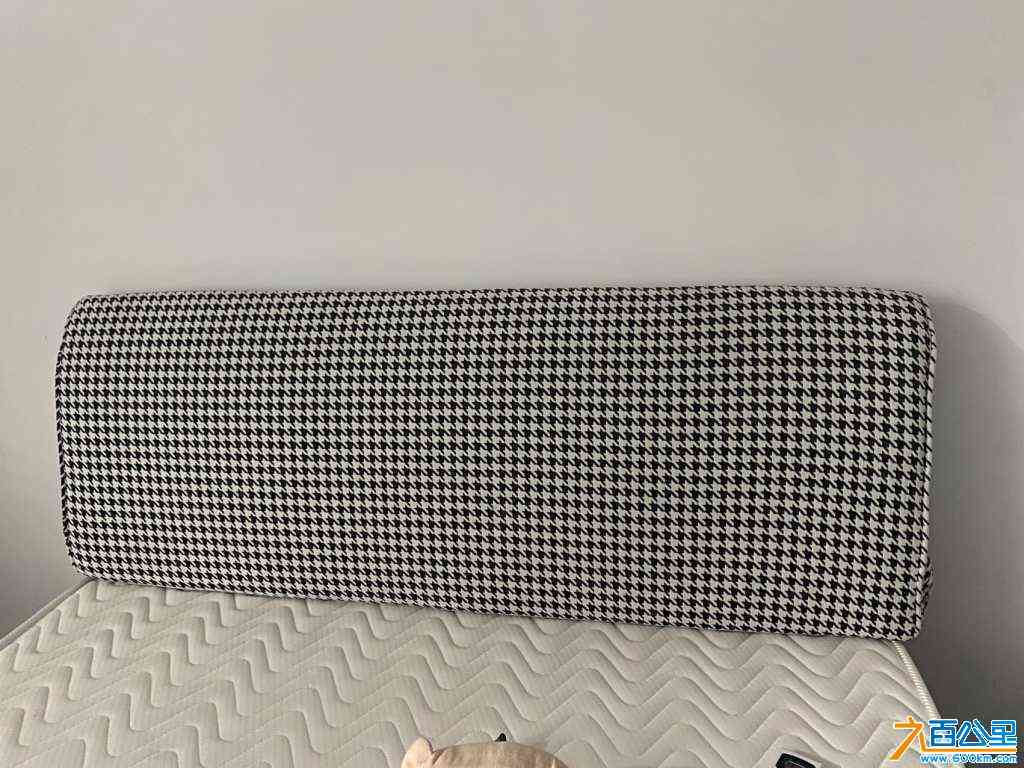 wechat_upload1716205874664b393220089