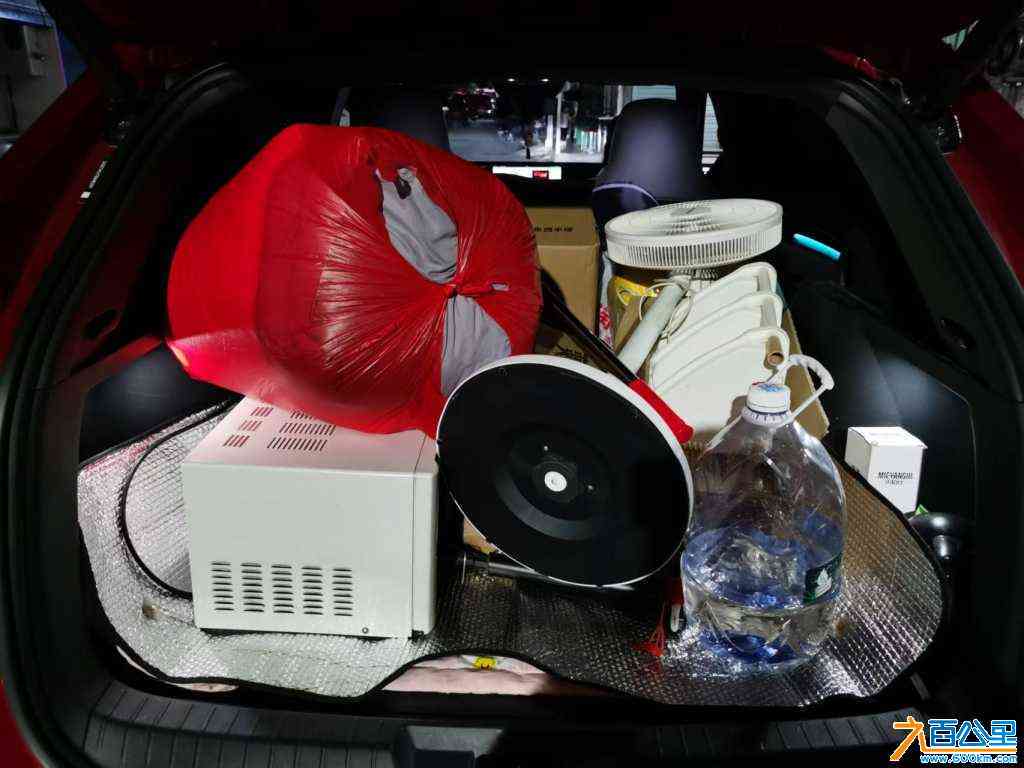wechat_upload1716208346664b42da050a9