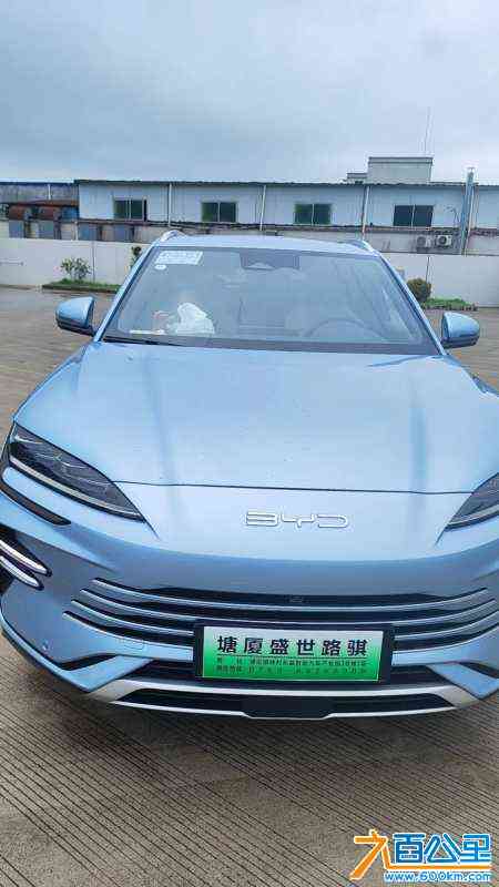 wechat_upload1716210549664b4b75f1688