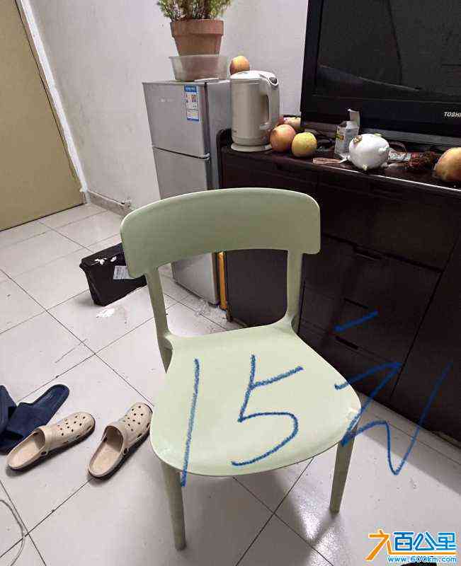 wechat_upload1716217516664b66ac1a5bc