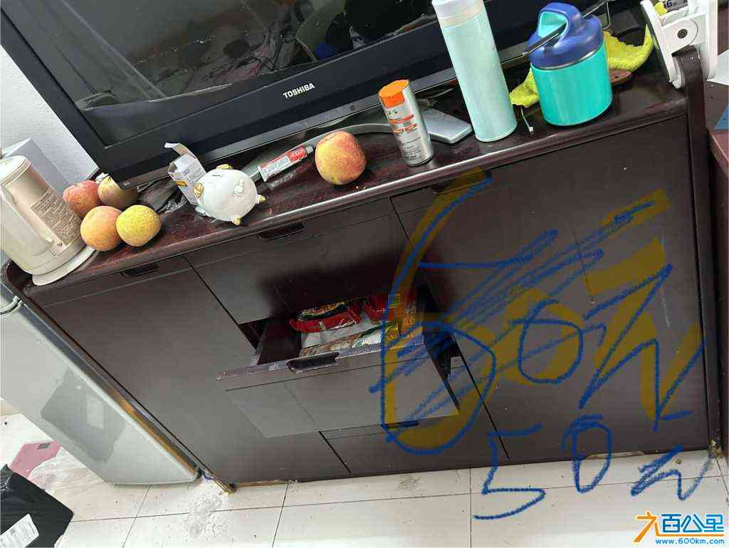wechat_upload1716217517664b66adb6467