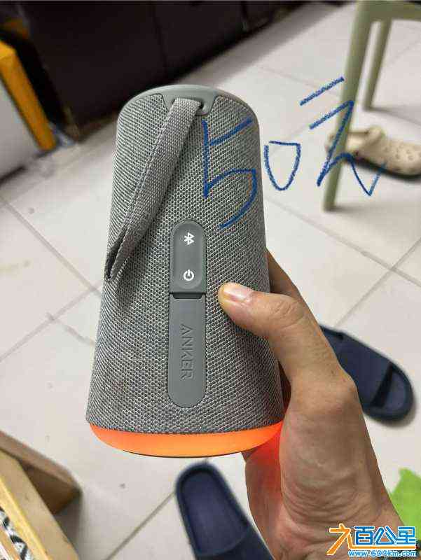 wechat_upload1716245454664bd3ce6f676