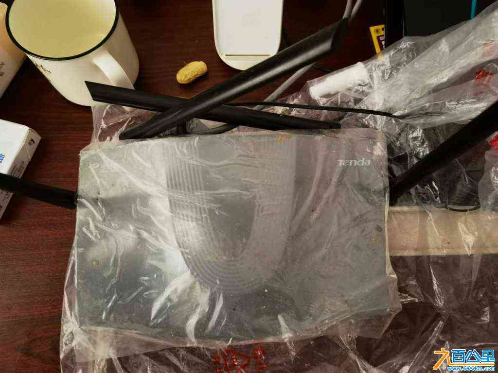 wechat_upload1716257732664c03c4018f9