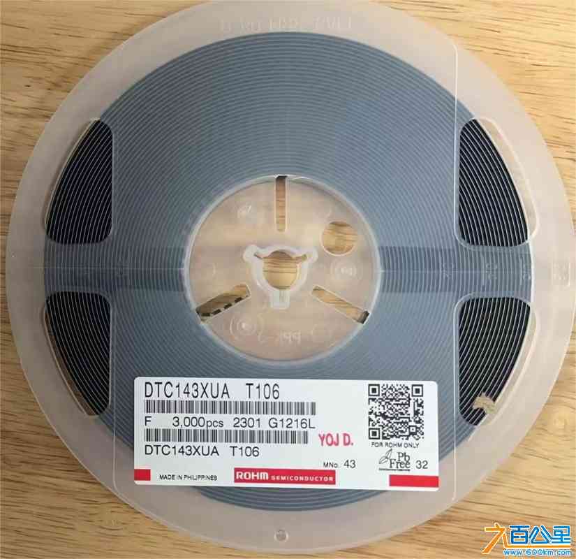 微信图片_20240521105759.jpg
