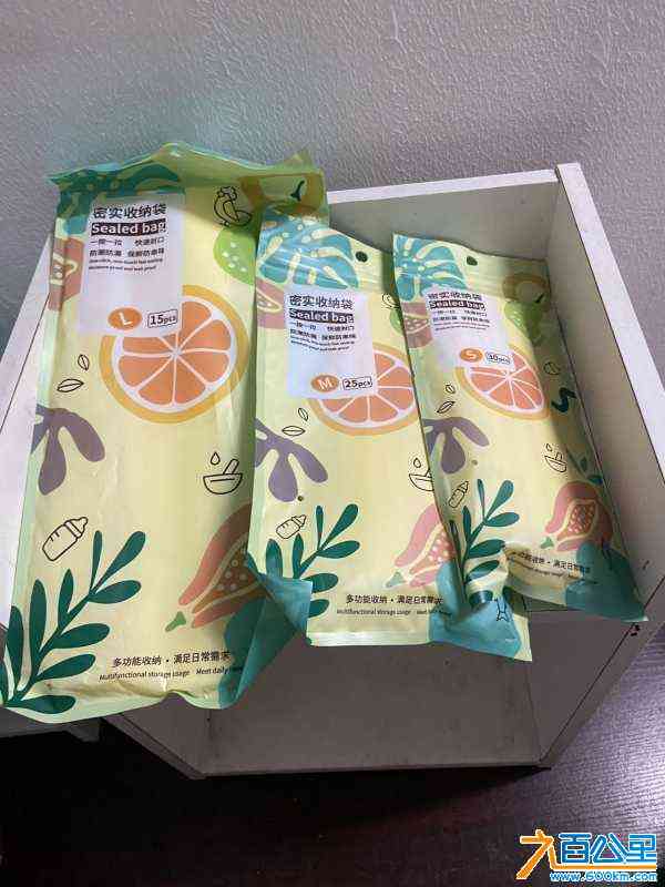 wechat_upload1716288272664c7b1083270