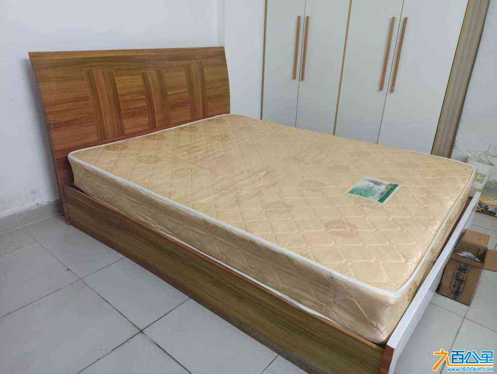 wechat_upload1716293801664c90a9c8530