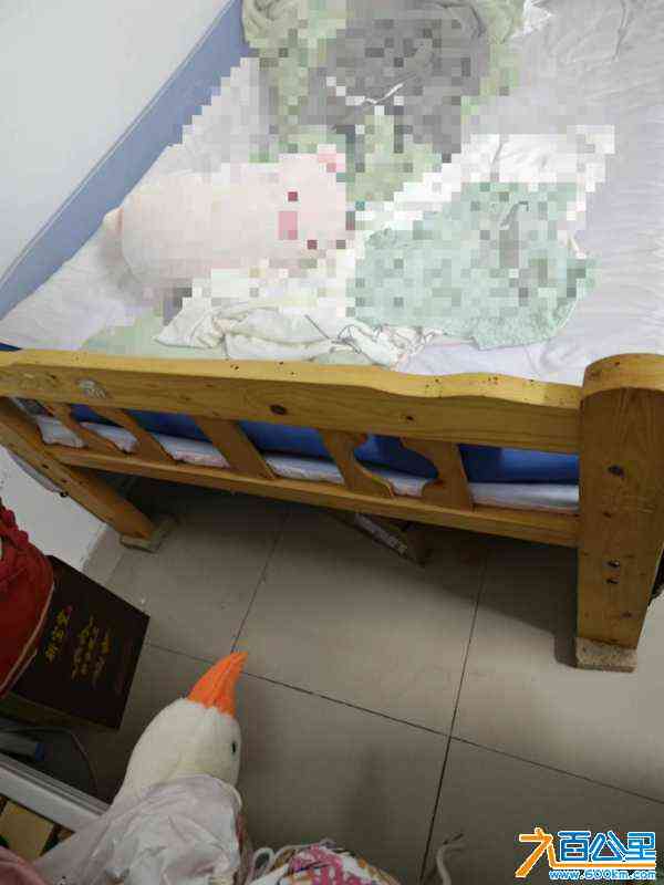 wechat_upload1716298953664ca4c916fc4