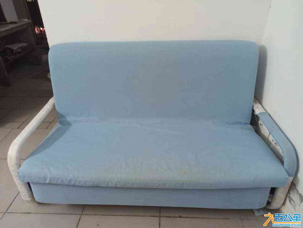 wechat_upload1716300800664cac009084f