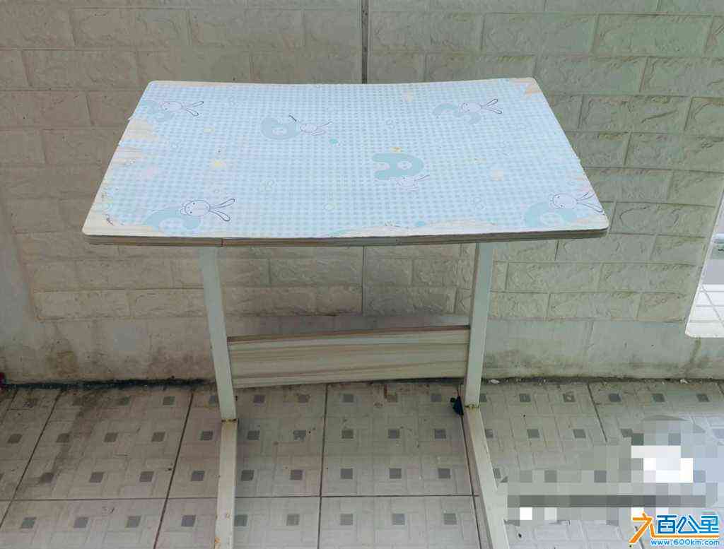 wechat_upload1716342319664d4e2f9a0dd