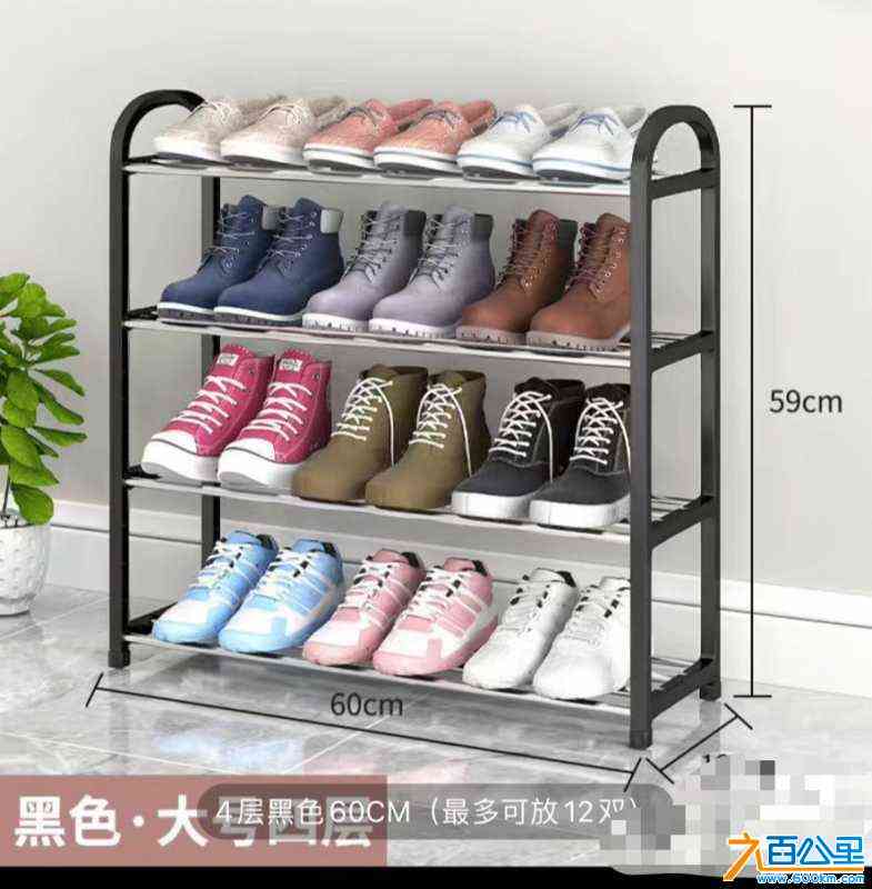 wechat_upload1716342376664d4e68c991b