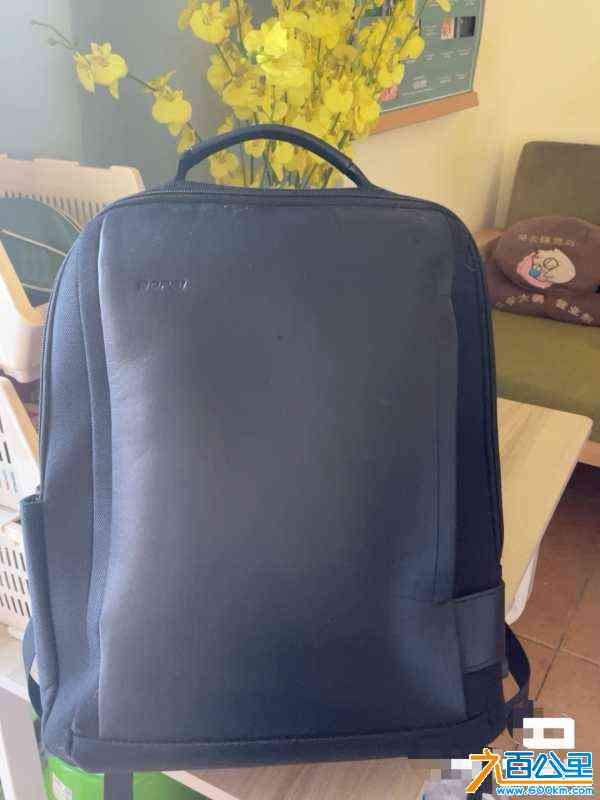wechat_upload1716342378664d4e6a103c0