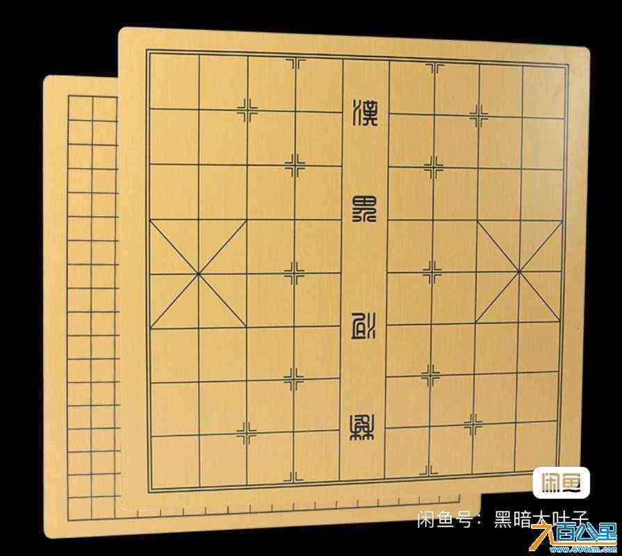 wechat_upload1716342743664d4fd763508