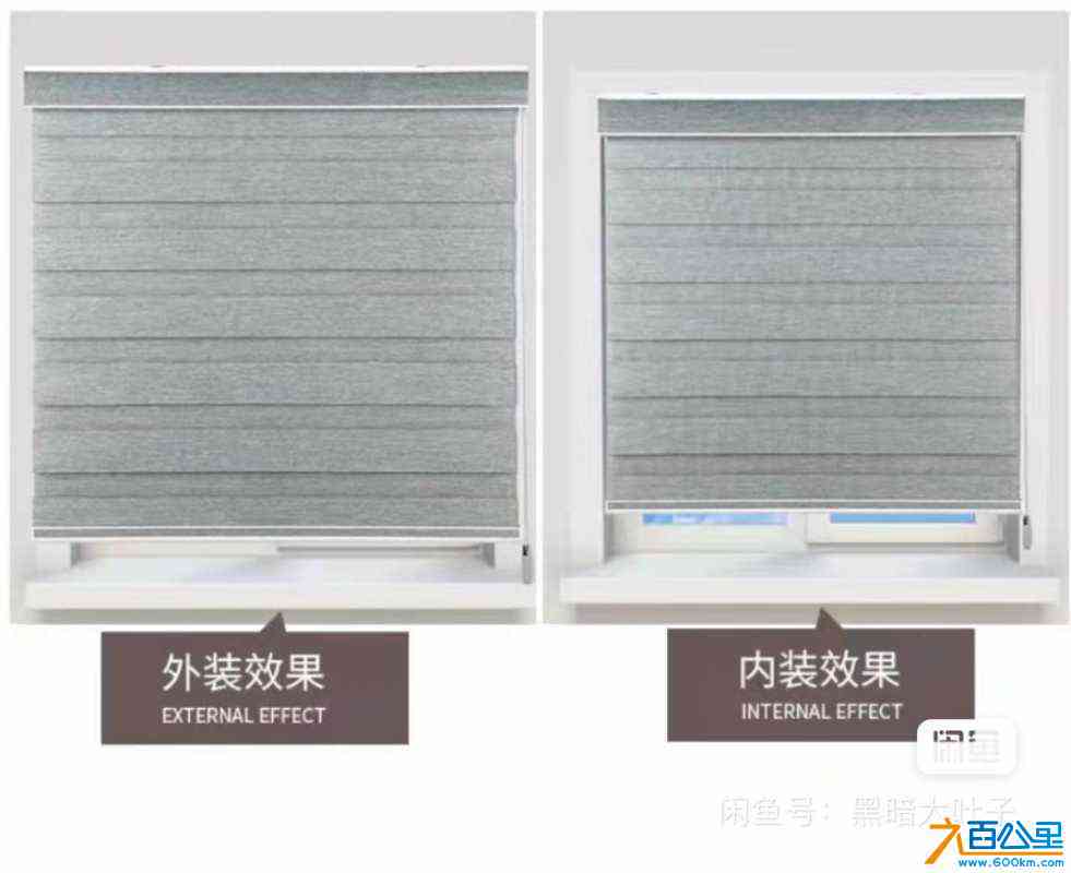 wechat_upload1716342971664d50bb27e56